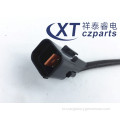 Chevrolet용 자동 산소 센서 Captiva Antara 96415640